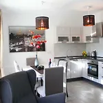 Luxury With Private Pool * Trogir