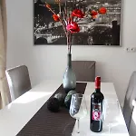 Luxury With Private Pool