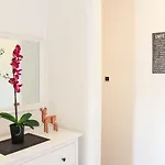 Luxury With Private Pool * Trogir