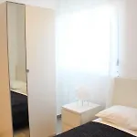 Lägenhet Luxury With Private Pool Trogir