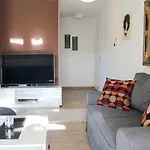 Lägenhet Luxury With Private Pool *