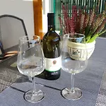 Luxury With Private Pool