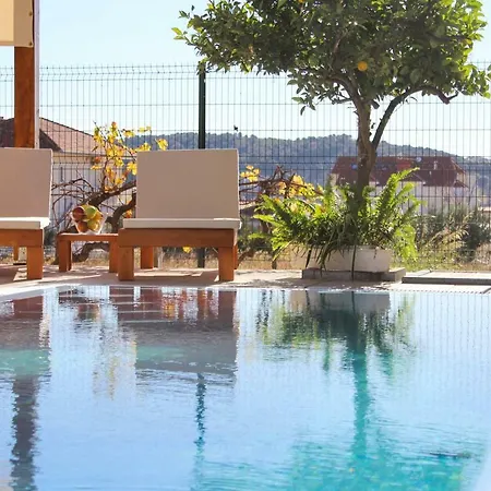 شقة Luxury With Private Pool *