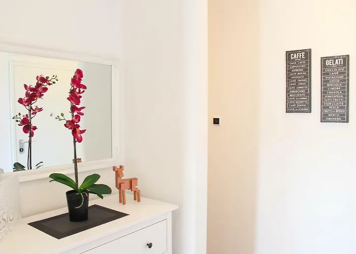 Luxury With Private Pool * Trogir