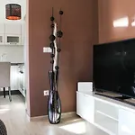 Luxury With Private Pool Apartment