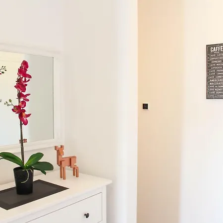 Luxury With Private Pool * Trogir